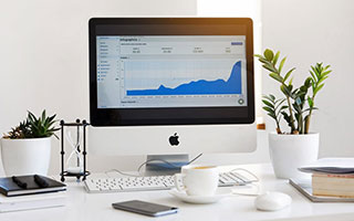 彩客网官网app-唐斯：那个唐斯已经死于4月13日 灵魂随母亲而去了