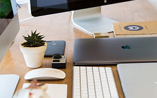 彩客网官网app-唐斯：那个唐斯已经死于4月13日 灵魂随母亲而去了