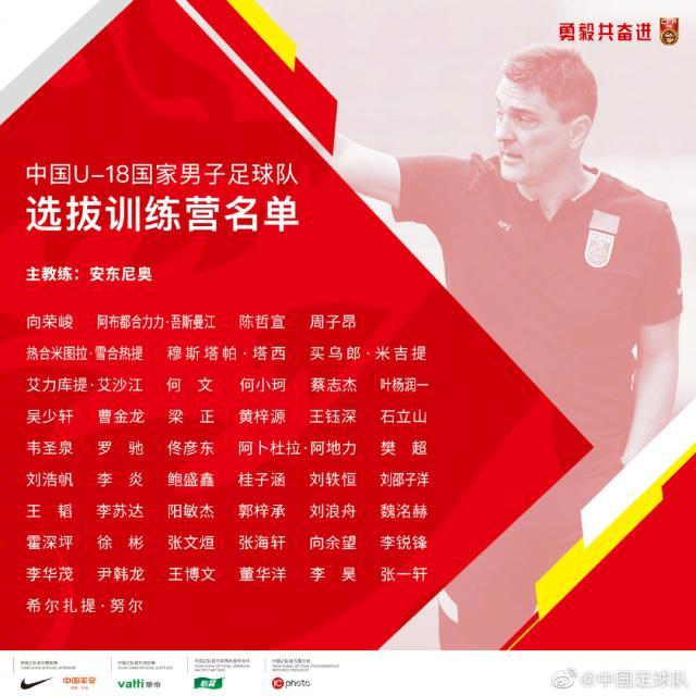 1610441746602090720.jpg 00244AjRly1gmkxngfdl0j60u00u0hdu02.jpg