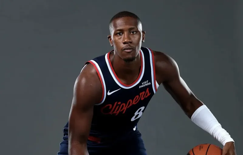 彩客网官网app-伦纳德：他上场就带着防守对方核心的心态，让对手非常难受